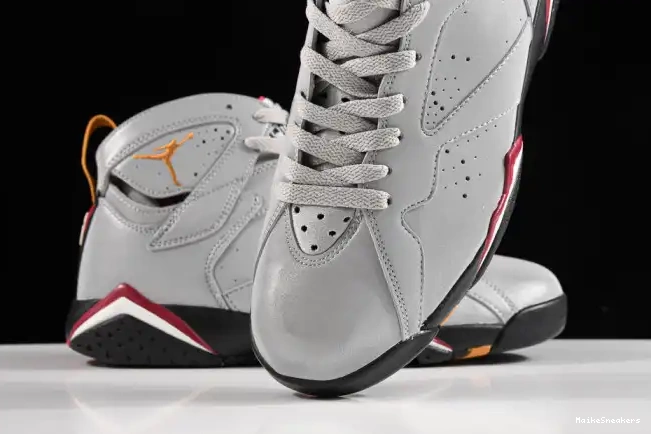 MaikeSneakers 7 Jordan BV6281-006 Cardinal Air Reflective 0613